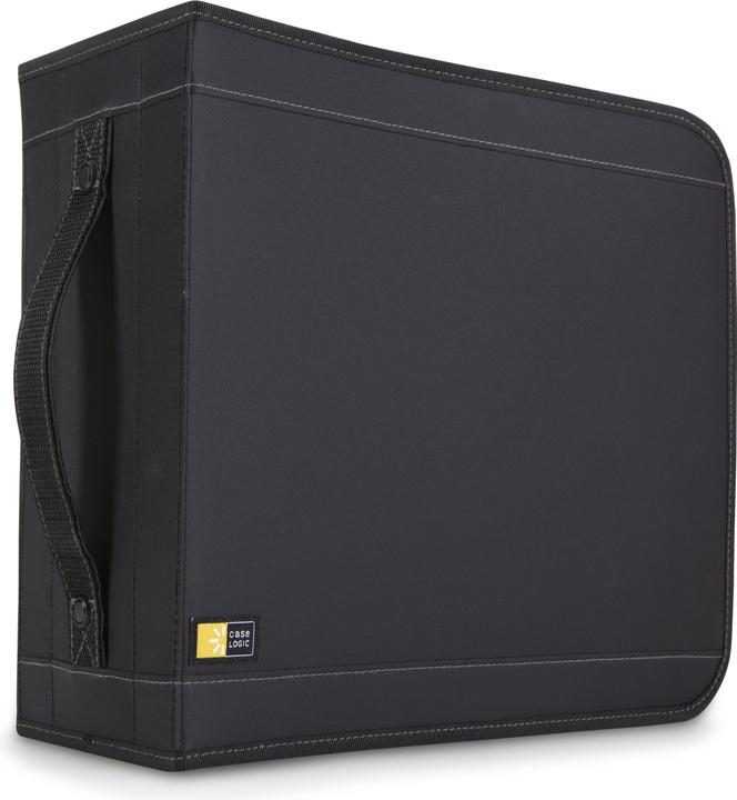 Produktbild Caselogic CDW 320 Tasche