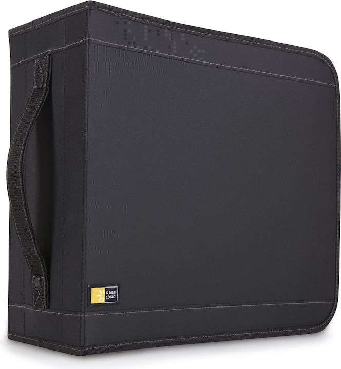 Produktbild Caselogic CDW 320 Tasche