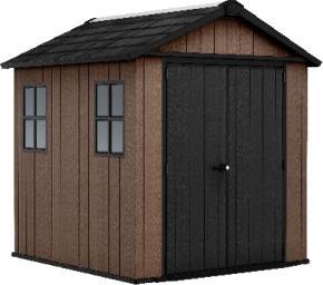 Produktbild Keter Newton 757-775