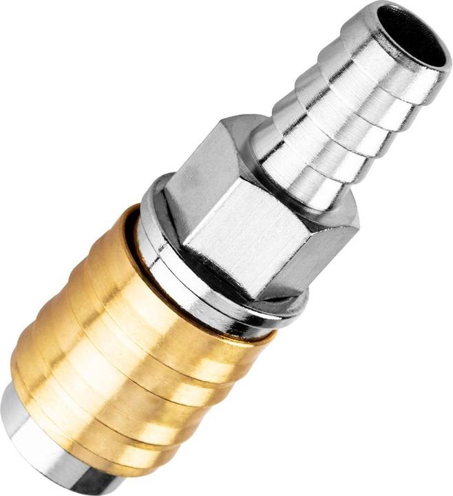 Image du produit Neo Tools connecteur 12 mm (12-623)