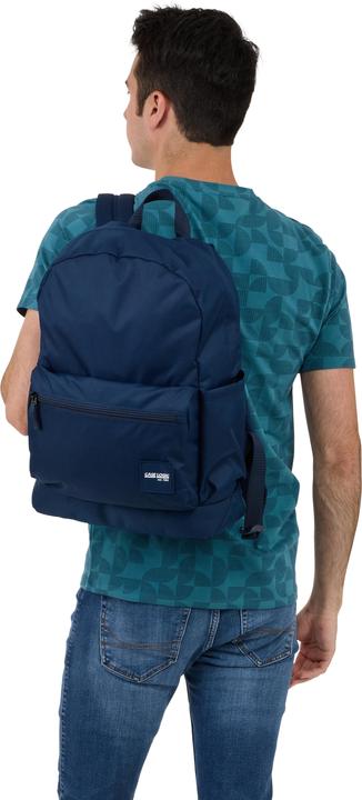 Image du produit Caselogic CCAM5226 - Sac à dos Dress Sac à dos décontracté en polyester (26 l)