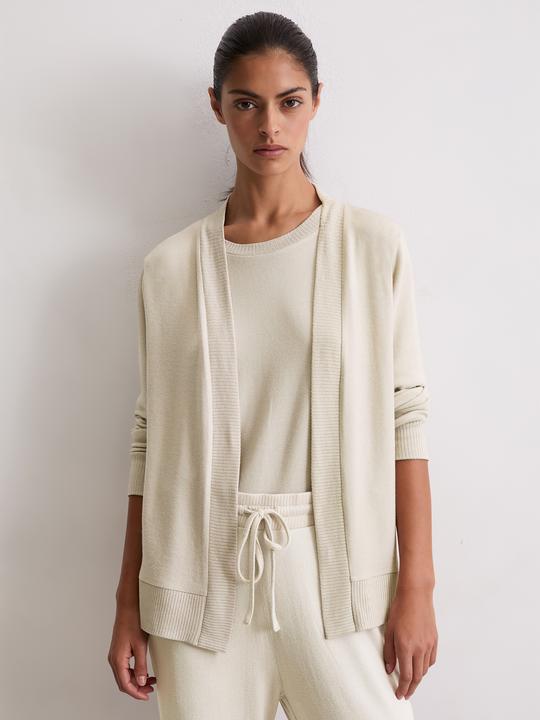 Immagine prodotto Marc O'Polo Cardigan Soft Knit (M)