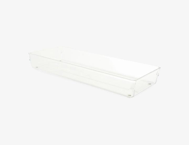 Produktbild iDesign Schubladenteiler
