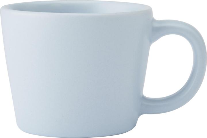 Actual product image La Cafetière Espresso Cup