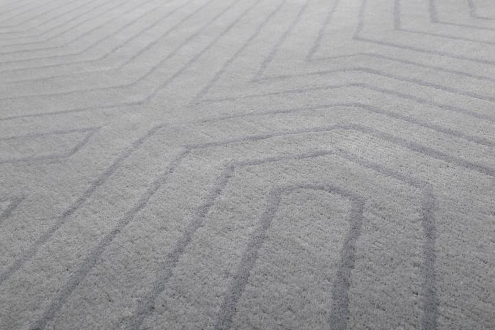 Produktbild Esprit Teppich Raban (70 x 140 cm)