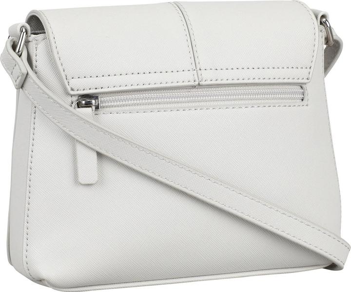 Produktbild Gerry Weber Colourpatch Shoulder Bag SHF