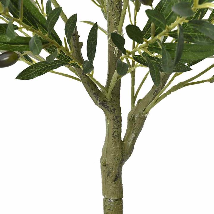 Immagine prodotto vidaXL künstlicher Olivenbaum (180 cm)