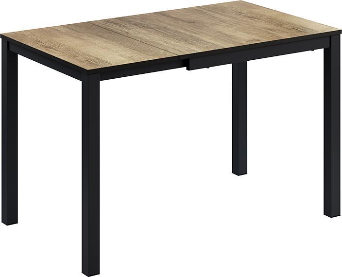 Vicco Granny (120 x 70 x 76 cm)