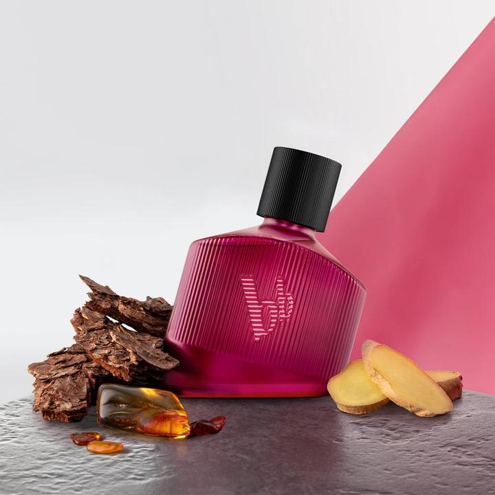 Immagine prodotto Bruno Banani Eau de Parfum re21 (Eau de parfum, 50 ml)