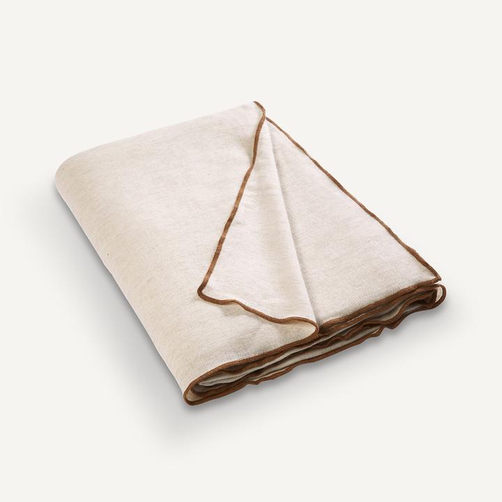 Immagine prodotto AM.PM Mathildi (230 x 180 cm)