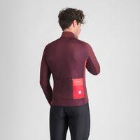 Produktbild Sportful Neo Softshell Jacket (L)