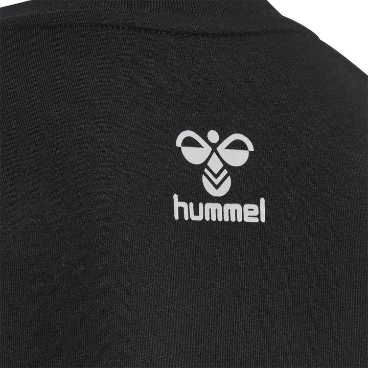 Produktbild hummel Hmlharry Potter Dos Sweatshirt (116)