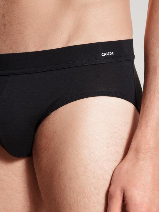 Actual product image Calida Cotton Code (XXL, Single pack)