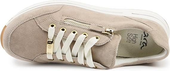 Actual product image Ara Osaka 2.0 (40.5, 41)