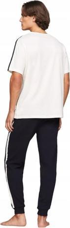 Actual product image Tommy Hilfiger Logo (L)