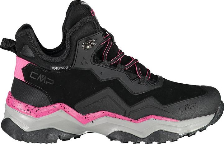 Produktbild CMP Campagnolo Gimyr WP (36)