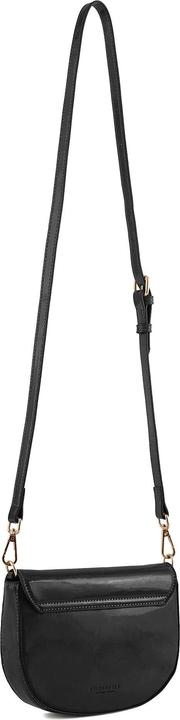 Immagine prodotto Seidenfelt Grenaa Umhängetasche 19 cm