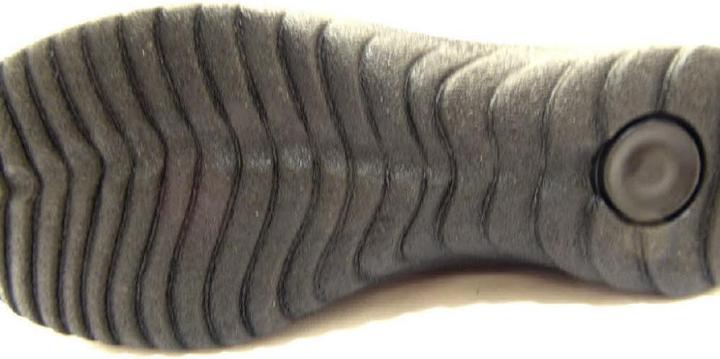 Produktbild Legero Softboot (38)