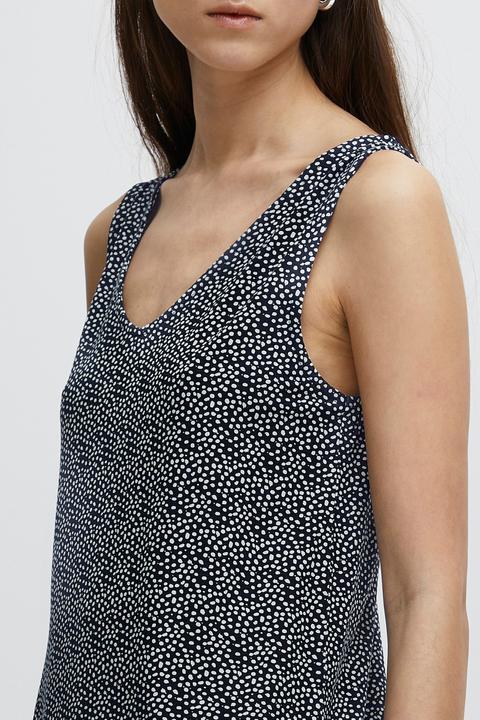 Actual product image Ichi IHLISA DR21 - 20118422 (M)