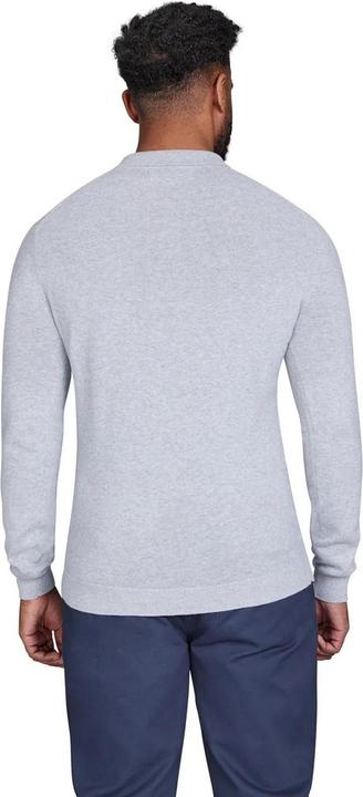 Produktbild Raging Bull Poloshirt (M)