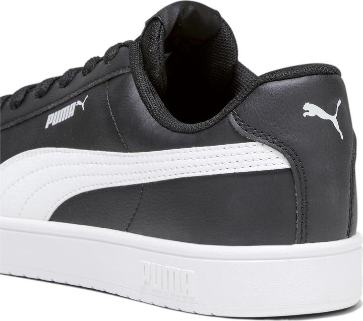 Produktbild Puma Rickie Classic (46)