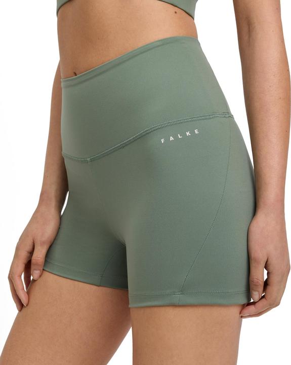 Produktbild Falke Damen Training (XS)