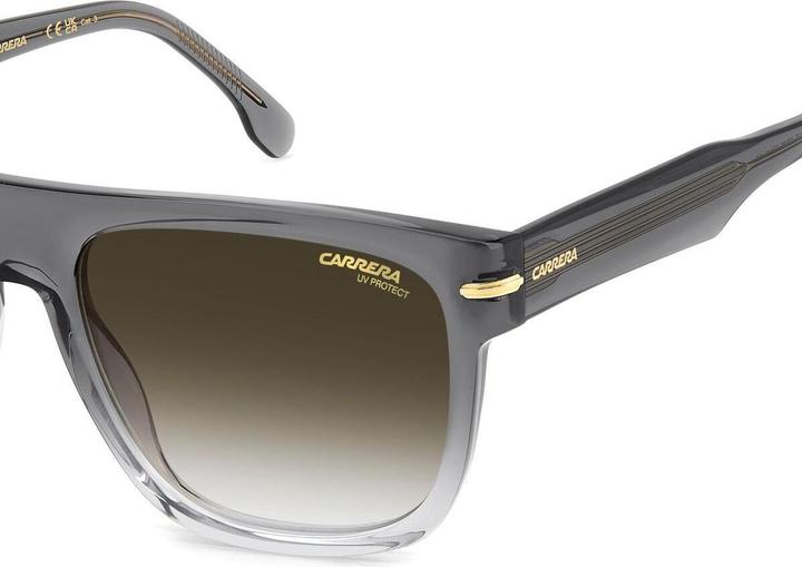 Produktbild Carrera 340/S