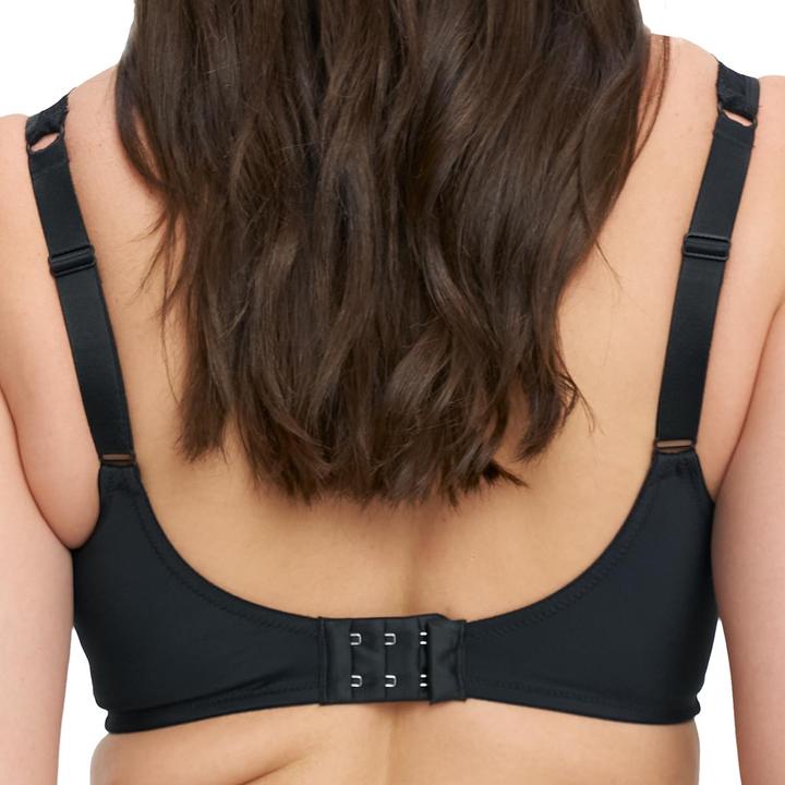 Produktbild Susa Porto Schalen-BH mit Spacer Cup (Einzelpack, 75 E)