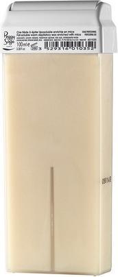 Image du produit Peggy Sage Épilateurs à cire chaude solubles dans les graisses pour l'élimination des poils (100 ml, 1 x)