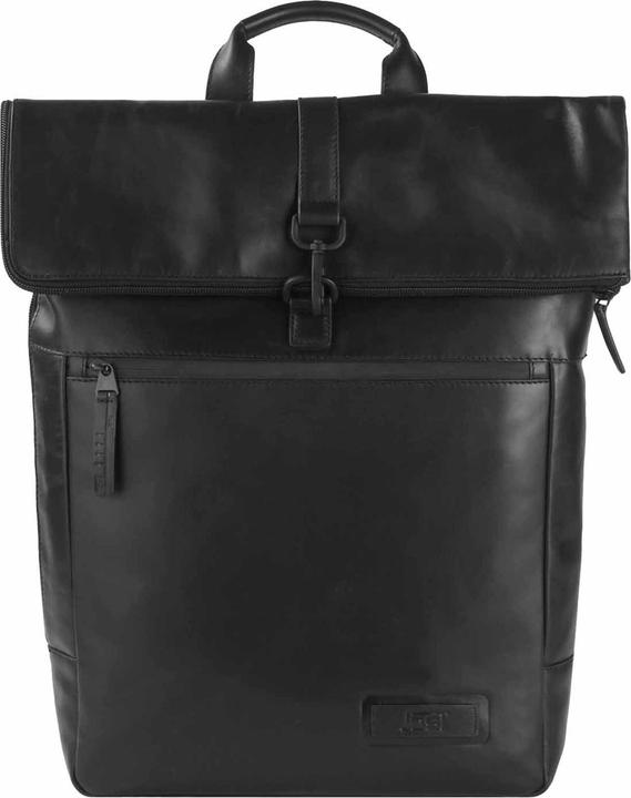 Immagine prodotto Jost Zaino roll-top Aarhus 9124 (12 l)