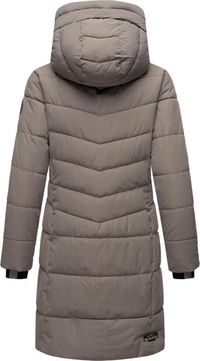 Produktbild Marikoo Natsukoo XVI (XXL)
