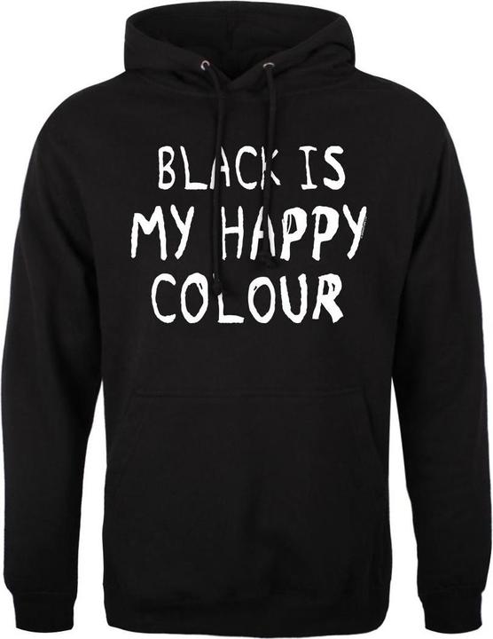 Produktbild Grindstore UTGR2915 P (XL)