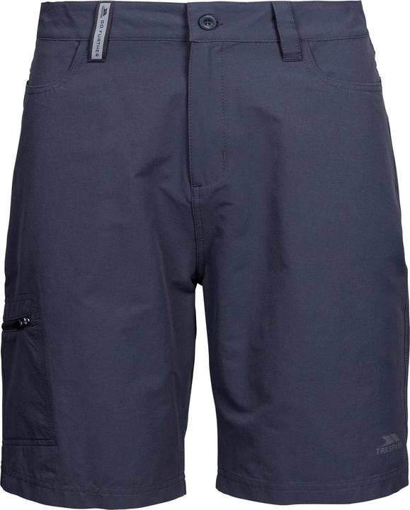 Produktbild Trespass Bodle TP75 Shorts (L)