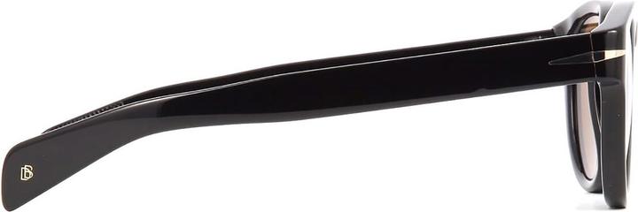 Produktbild David Beckham DB Eyewear By DB 7041/S