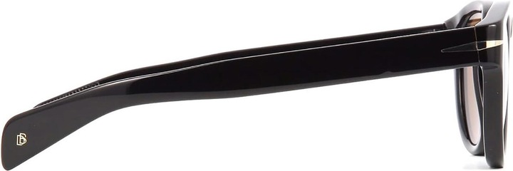 Actual product image David Beckham DB Eyewear By DB 7041/S