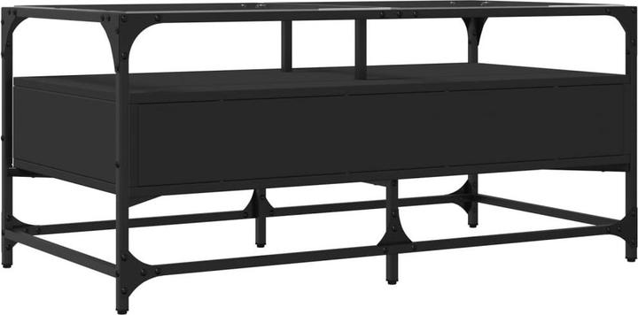 Image du produit vidaXL Couchtisch