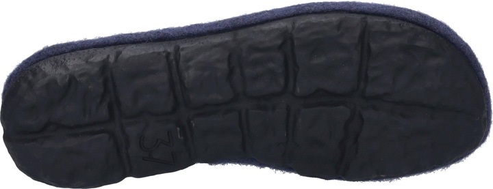 Actual product image Josef Seibel 55409-MA663 (42)