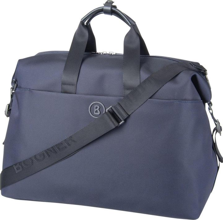 Immagine prodotto Bogner weekender mhz keystone ewald (38 l)