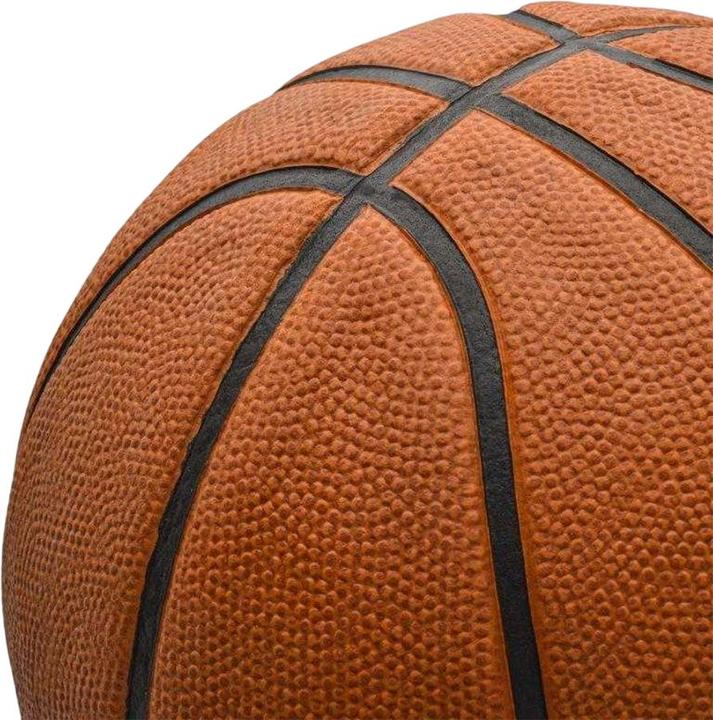 Produktbild Ty Basketball Zellenartig Training (7)