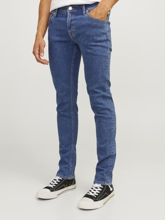 Actual product image Jack & Jones Jrebluke Jjcraft Mf 760 Noos (W31/L30)