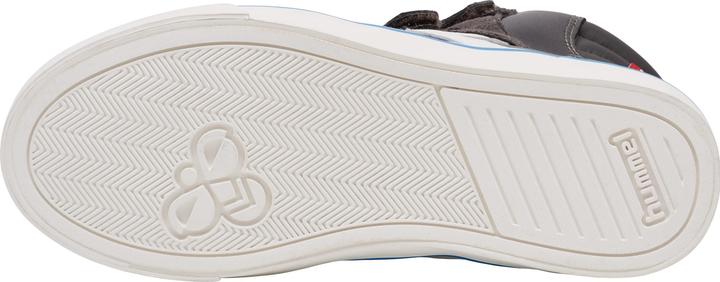 Image du produit hummel Slimmer Stadil Jr (30)