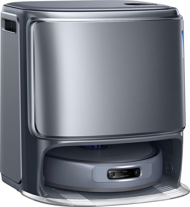 Image du produit Narwal Freo Z10 Ultra (18000 Pa, Tampons d'essuyage (rotatifs))