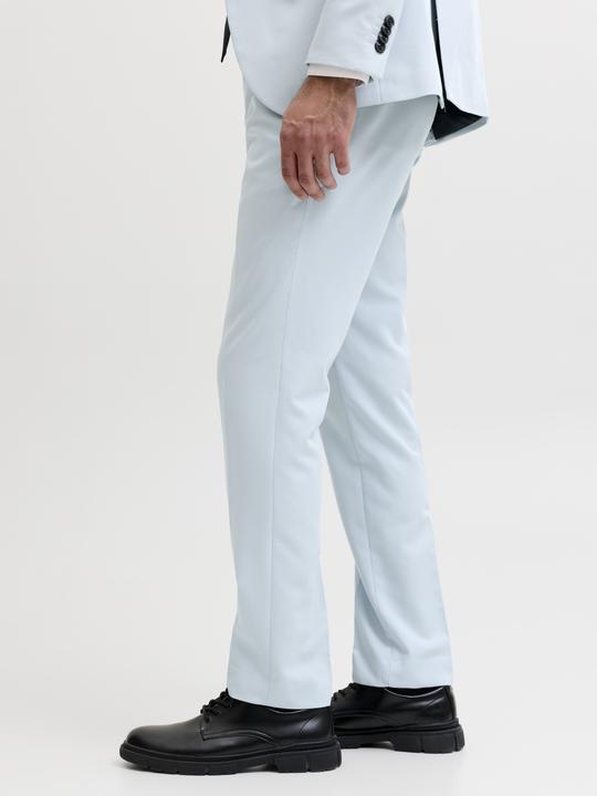 Immagine prodotto Jack & Jones Jprfranco Trouser Noos (48)