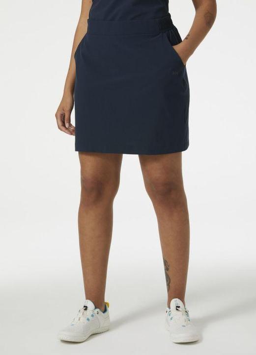 Immagine prodotto Helly Hansen Gonna Thalia 2.0 da donna (M)