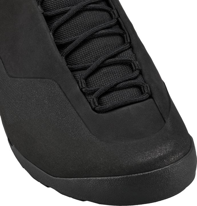 Produktbild Arc'teryx Konseal GTX (39)