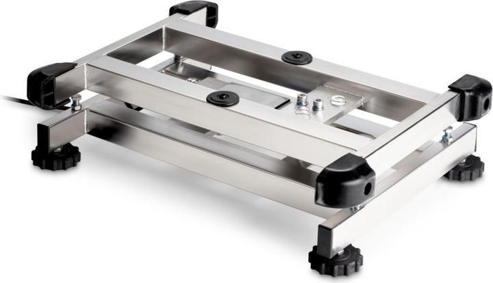Immagine prodotto Kern Piattaforma KFP 150V30M