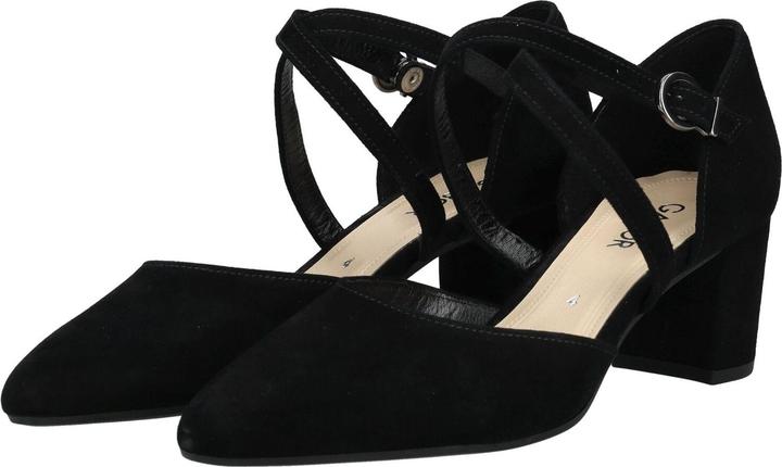 Produktbild Gabor Pumps (37)