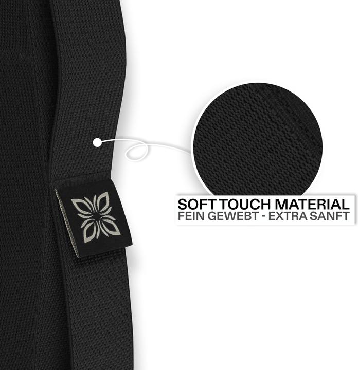 Immagine prodotto Omnana FLEX Fitnessband (2.70 m)