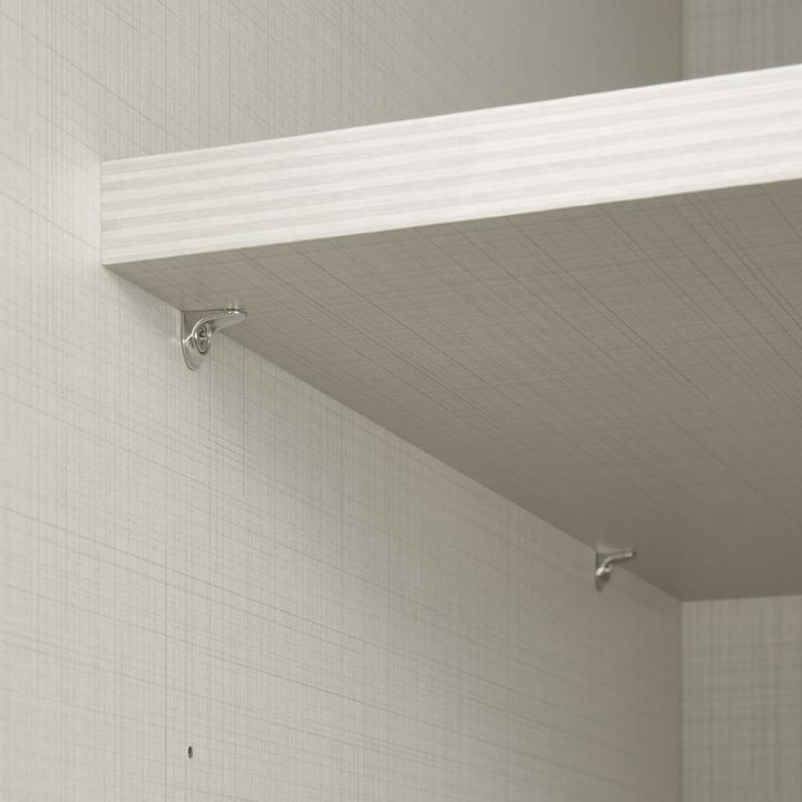 Produktbild Moderano Sigma (167 x 222 cm)