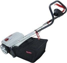 Produktbild AL-KO Elektro-Vertikutierer Basic Care 32.5 Ve Classic